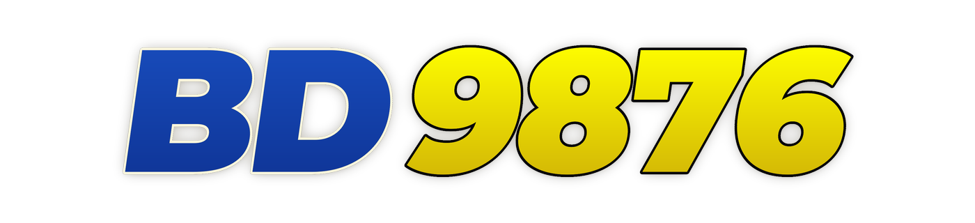 bd9876